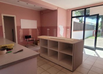 Foto 22 - Locale Commerciale VIA PAPA GIOVANNI XXIII, Calcinaia - foto 22