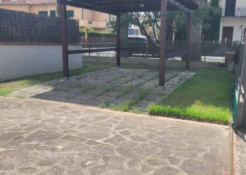 Foto 23 - Locale Commerciale VIA PAPA GIOVANNI XXIII, Calcinaia - foto 23