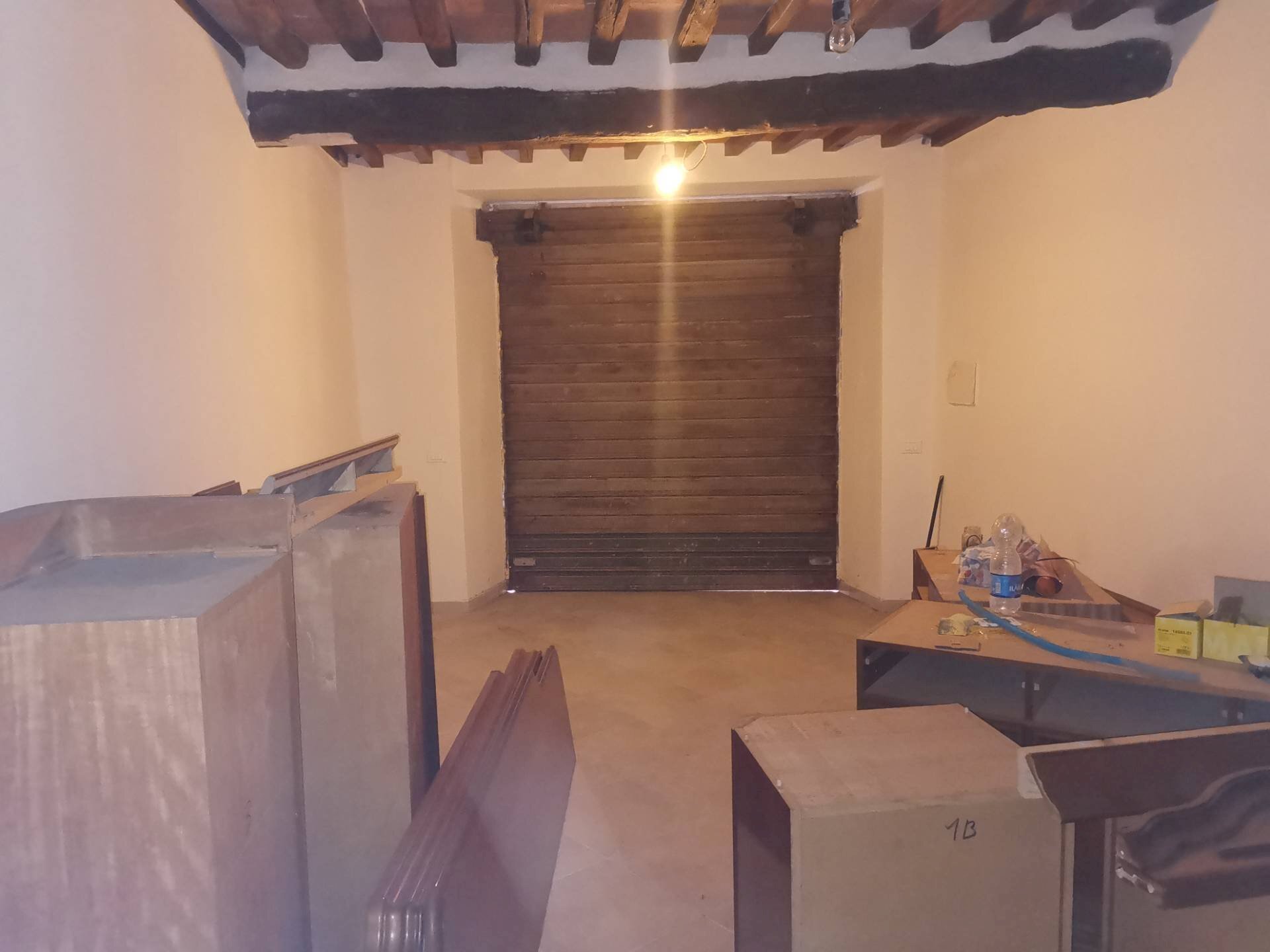 Foto 1 - Laboratorio VIA PIAVOLA, Buti - foto 1