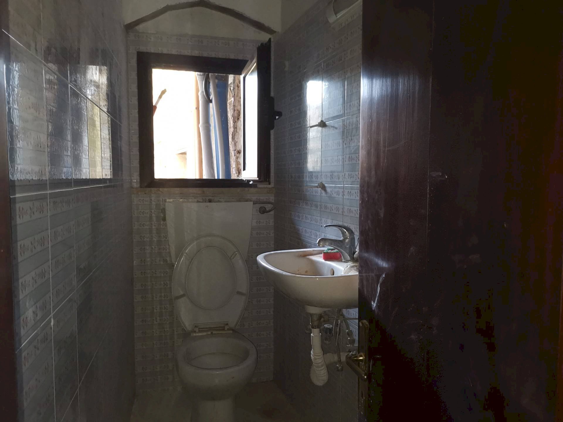 Foto 2 - Laboratorio VIA PIAVOLA, Buti - foto 2