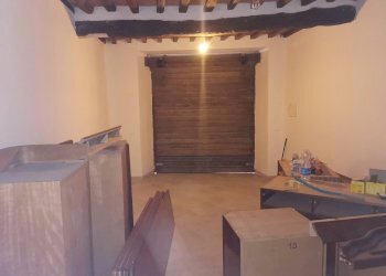 Foto 1 - Laboratory VIA PIAVOLA, Buti - photo 1