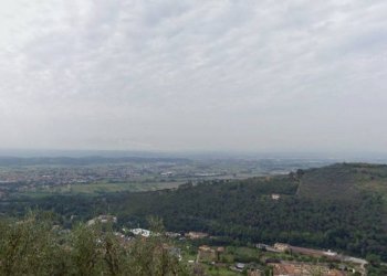 Foto 3 - Villa VIA CASTEL DI NOCCO, Buti - photo 3