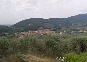 Foto 4 - Villa VIA CASTEL DI NOCCO, Buti - photo 4