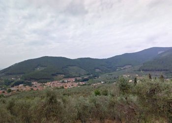 Foto 5 - Villa VIA CASTEL DI NOCCO, Buti - photo 5