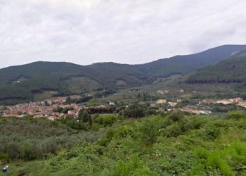 Foto 6 - Villa VIA CASTEL DI NOCCO, Buti - photo 6