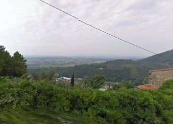 Foto 9 - Villa VIA CASTEL DI NOCCO, Buti - photo 9