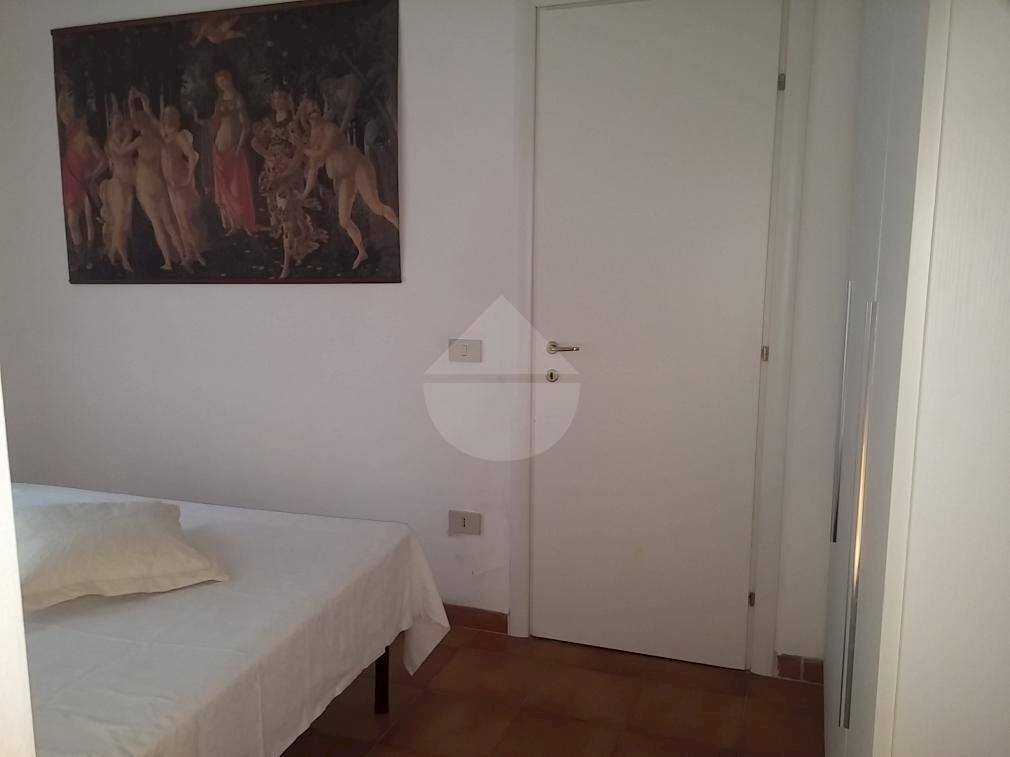 Foto 3 - Two-room apartment Piazza Unità D'Italia, Pontedera - photo 3