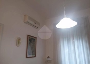 Foto 1 - Bilocale Piazza Unità D'Italia, Pontedera - foto 1