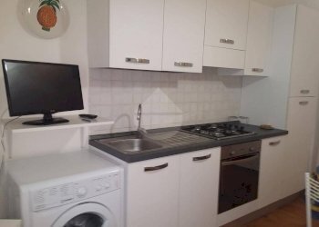 Foto 2 - Bilocale Piazza Unità D'Italia, Pontedera - foto 2