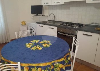 Foto 4 - Bilocale Piazza Unità D'Italia, Pontedera - foto 4