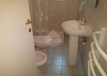 Foto 5 - Bilocale Piazza Unità D'Italia, Pontedera - foto 5