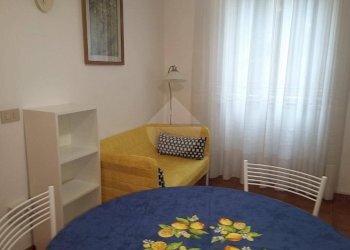 Foto 6 - Bilocale Piazza Unità D'Italia, Pontedera - foto 6