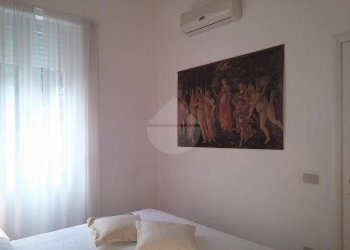 Foto 7 - Bilocale Piazza Unità D'Italia, Pontedera - foto 7