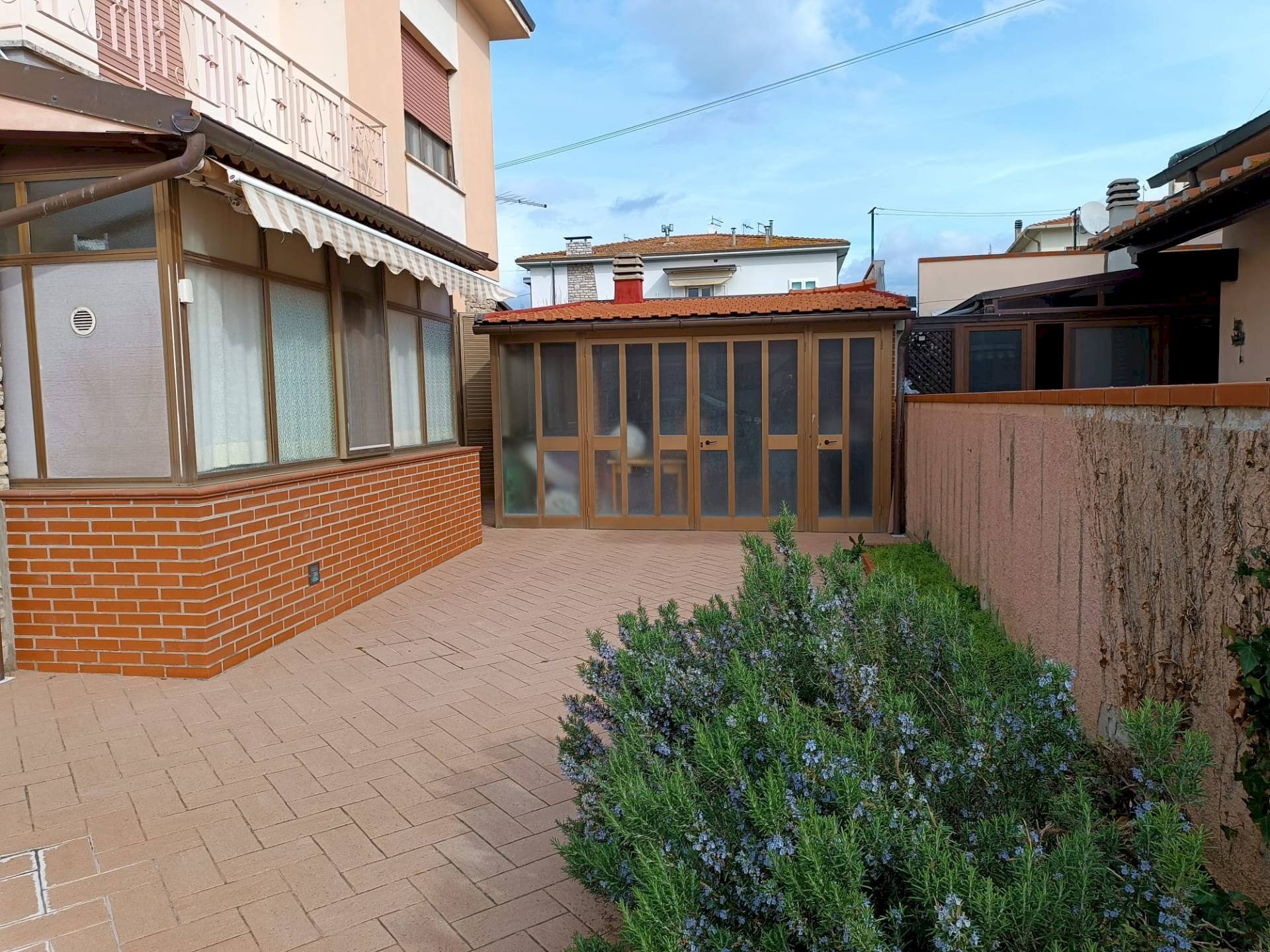 Foto 1 - Casa indipendente Via A. Grandi, Cascina - foto 1