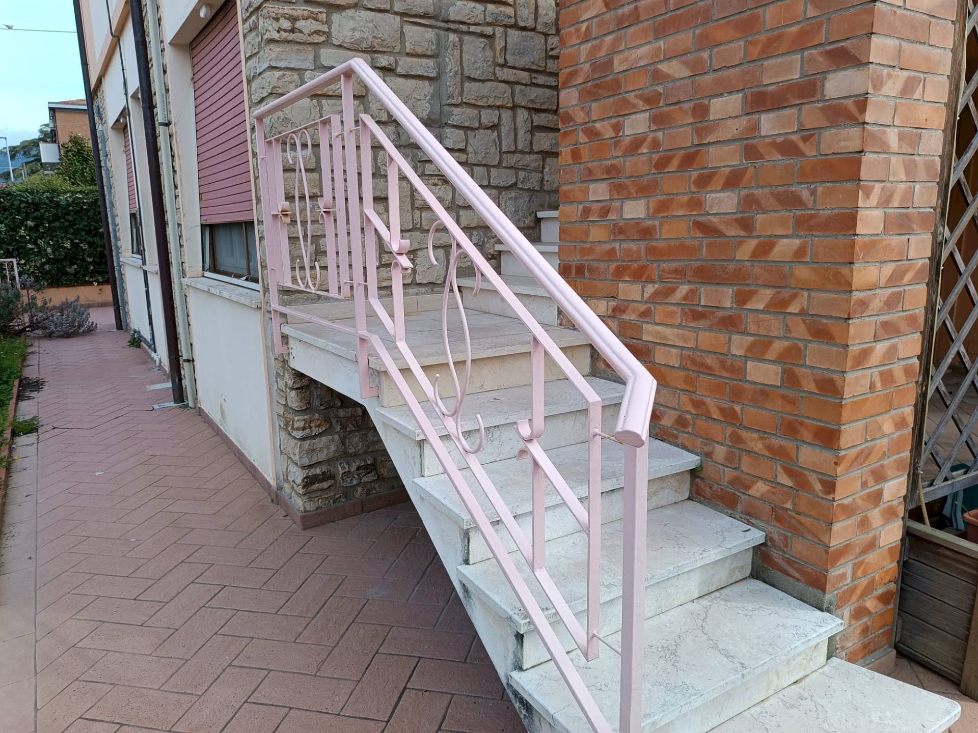 Foto 2 - Casa indipendente Via A. Grandi, Cascina - foto 2