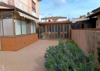 Foto 1 - Casa indipendente Via A. Grandi, Cascina - foto 1