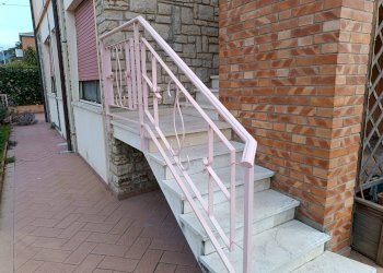 Foto 2 - Casa indipendente Via A. Grandi, Cascina - foto 2