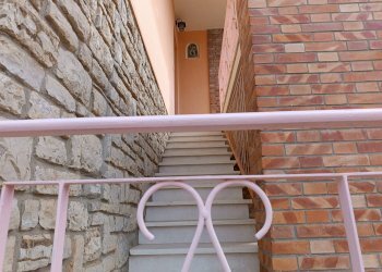 Foto 3 - Casa indipendente Via A. Grandi, Cascina - foto 3