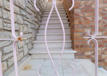 Foto 4 - Casa indipendente Via A. Grandi, Cascina - foto 4