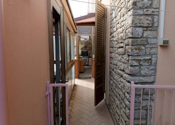 Foto 5 - Casa indipendente Via A. Grandi, Cascina - foto 5