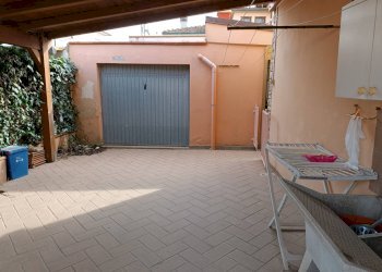 Foto 6 - Casa indipendente Via A. Grandi, Cascina - foto 6