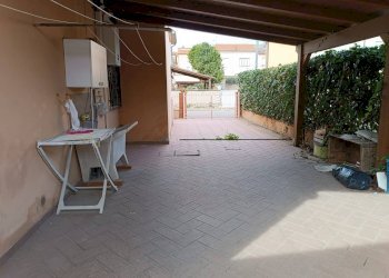 Foto 8 - Casa indipendente Via A. Grandi, Cascina - foto 8