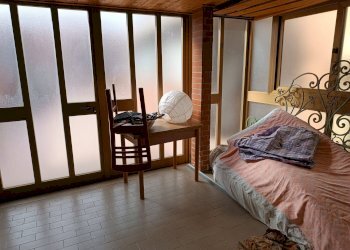 Foto 9 - Casa indipendente Via A. Grandi, Cascina - foto 9