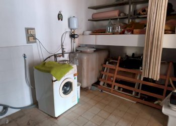 Foto 10 - Casa indipendente Via A. Grandi, Cascina - foto 10