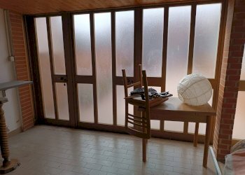 Foto 11 - Casa indipendente Via A. Grandi, Cascina - foto 11