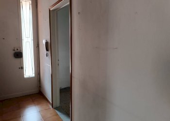 Foto 12 - Casa indipendente Via A. Grandi, Cascina - foto 12