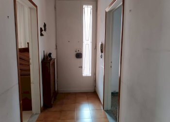 Foto 13 - Casa indipendente Via A. Grandi, Cascina - foto 13