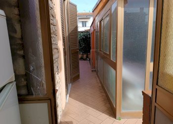 Foto 14 - Casa indipendente Via A. Grandi, Cascina - foto 14