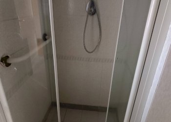 Foto 15 - Casa indipendente Via A. Grandi, Cascina - foto 15