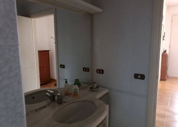 Foto 16 - Casa indipendente Via A. Grandi, Cascina - foto 16