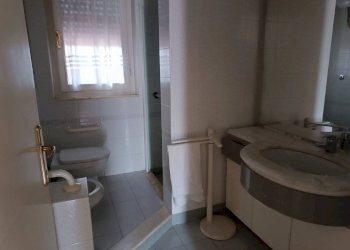 Foto 17 - Casa indipendente Via A. Grandi, Cascina - foto 17