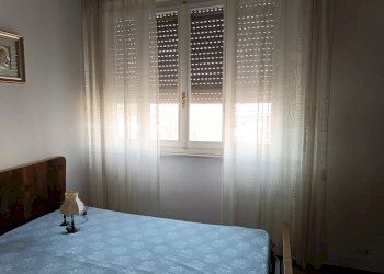 Foto 18 - Casa indipendente Via A. Grandi, Cascina - foto 18