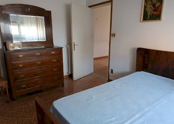 Foto 21 - Casa indipendente Via A. Grandi, Cascina - foto 21