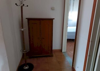 Foto 22 - Casa indipendente Via A. Grandi, Cascina - foto 22