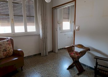 Foto 23 - Casa indipendente Via A. Grandi, Cascina - foto 23