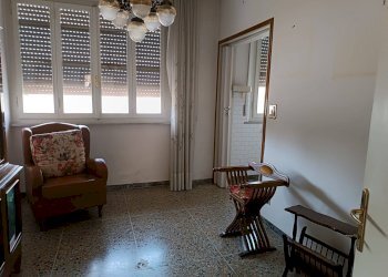 Foto 24 - Casa indipendente Via A. Grandi, Cascina - foto 24