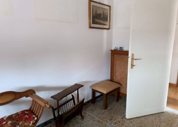 Foto 25 - Casa indipendente Via A. Grandi, Cascina - foto 25