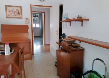 Foto 26 - Casa indipendente Via A. Grandi, Cascina - foto 26