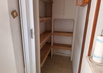 Foto 27 - Casa indipendente Via A. Grandi, Cascina - foto 27