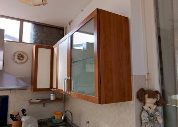 Foto 28 - Casa indipendente Via A. Grandi, Cascina - foto 28