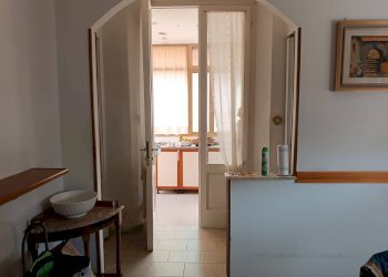 Foto 29 - Casa indipendente Via A. Grandi, Cascina - foto 29