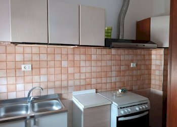 Foto 30 - Casa indipendente Via A. Grandi, Cascina - foto 30