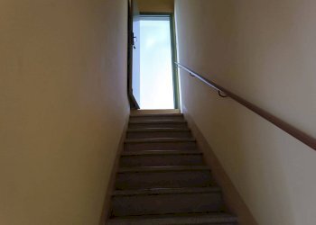 Foto 31 - Casa indipendente Via A. Grandi, Cascina - foto 31