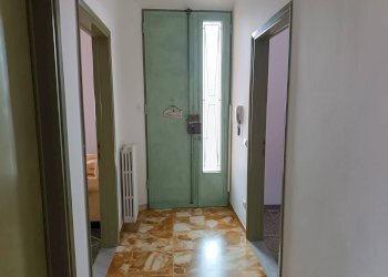 Foto 32 - Casa indipendente Via A. Grandi, Cascina - foto 32