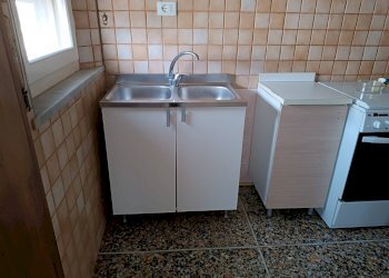 Foto 34 - Casa indipendente Via A. Grandi, Cascina - foto 34