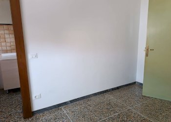 Foto 35 - Casa indipendente Via A. Grandi, Cascina - foto 35